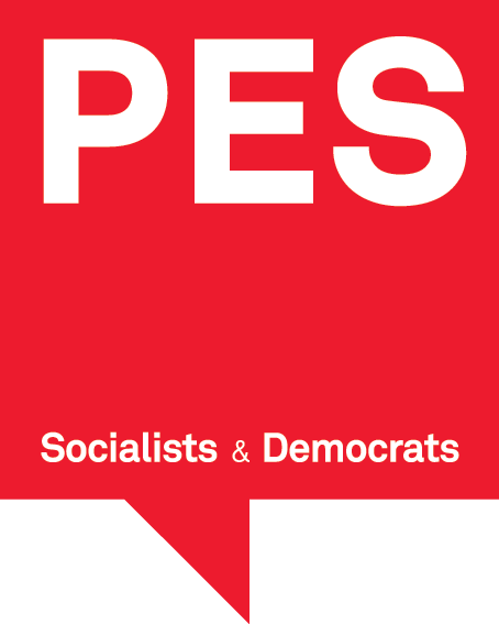 pes-logo-454x567
