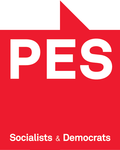 pes-logo-up-454x567